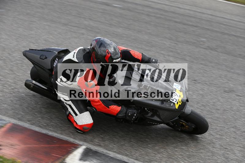 /19 26.05.2025 FREERIDE Training ADR/Gruppe A/59